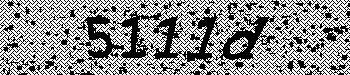 Det oppstod en feil under henting av captcha-bilde