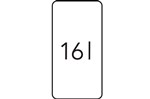 TechnicalDrawing #507