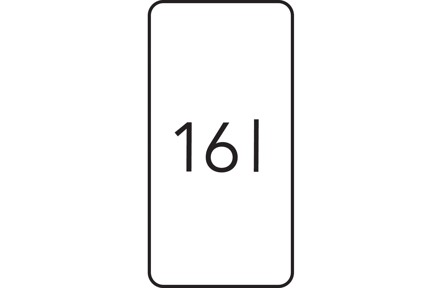 TechnicalDrawing #507