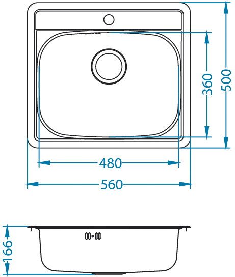 TechnicalDrawing #3768