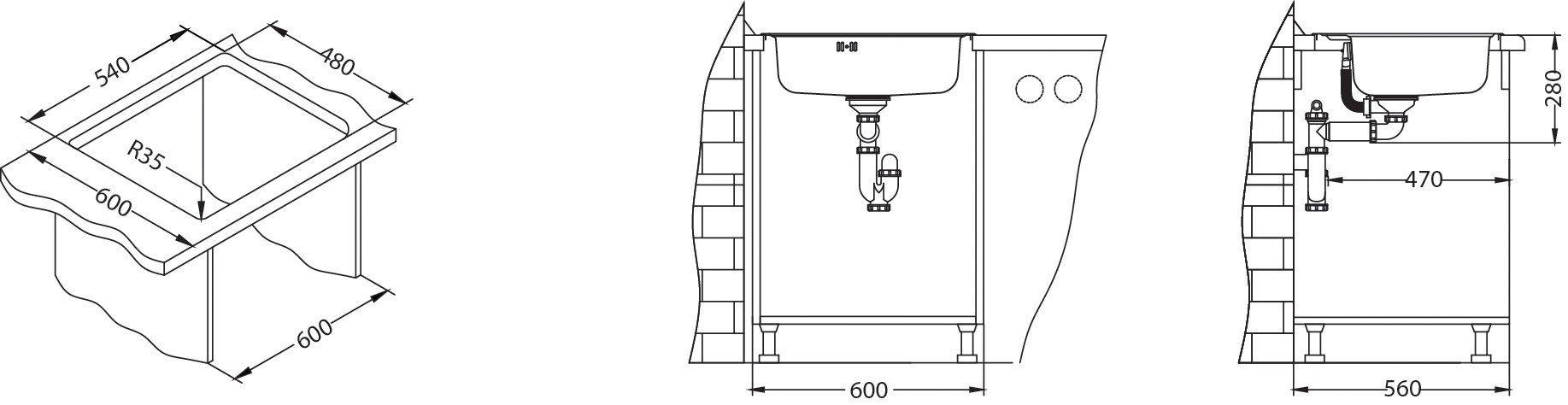 TechnicalDrawing #3769