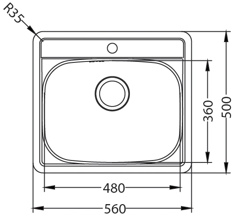 TechnicalDrawing #3767