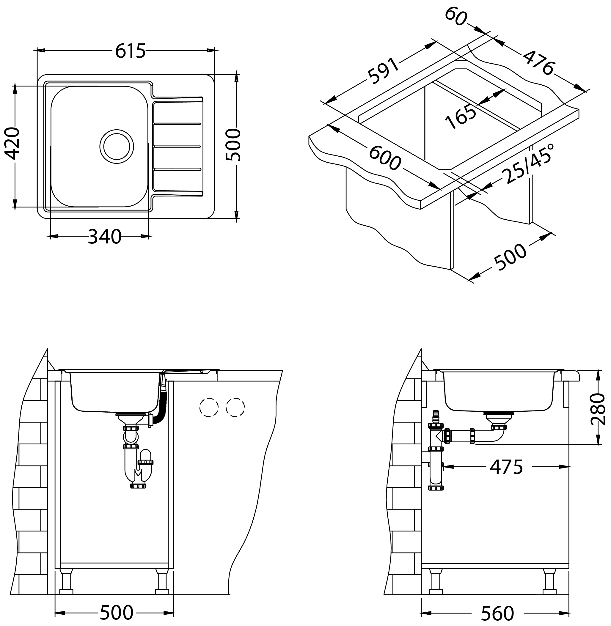 TechnicalDrawing #3791