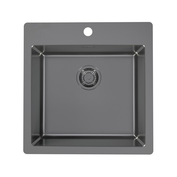 MONARCH PURE 30 ANTHRACITE