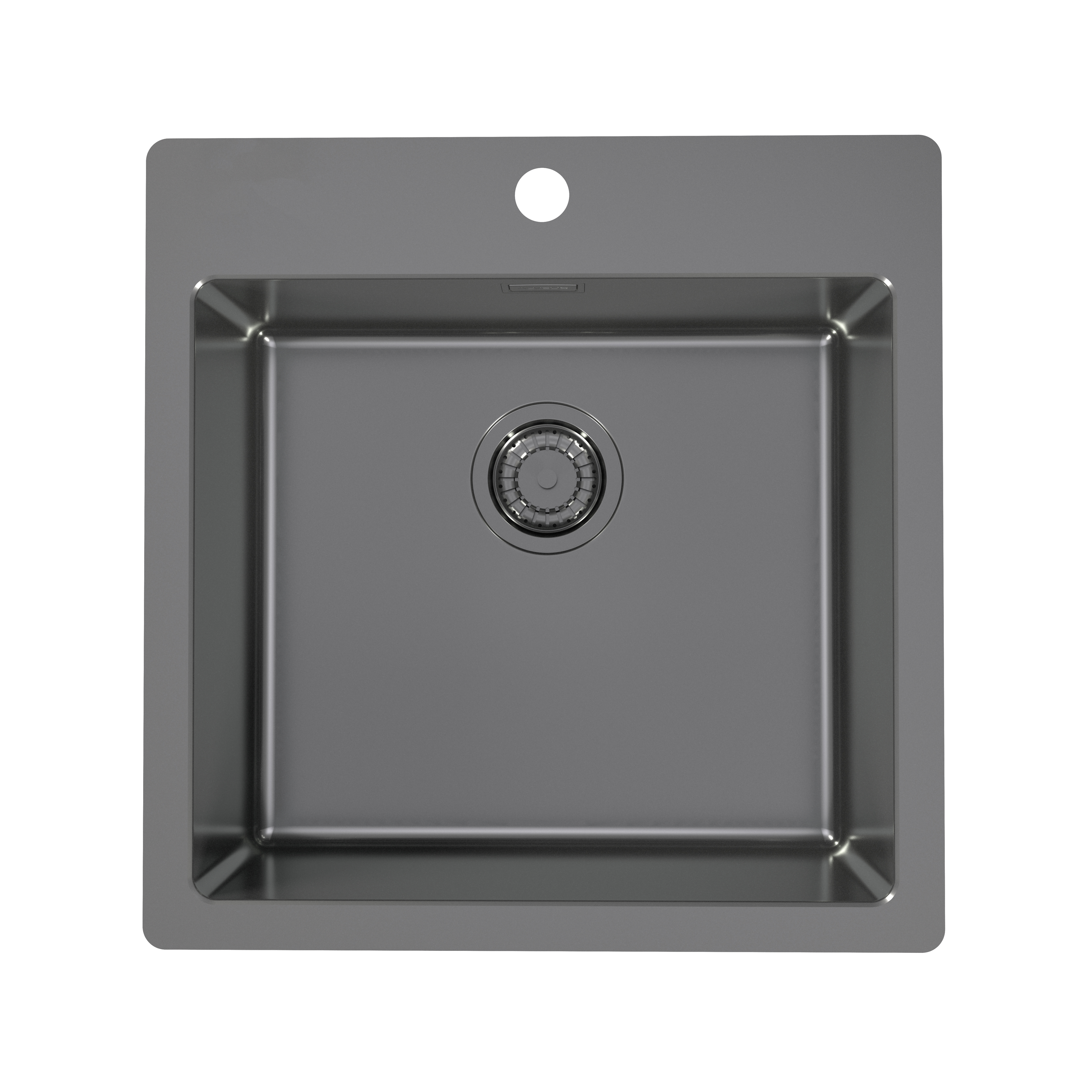 MONARCH PURE 30 ANTHRACITE