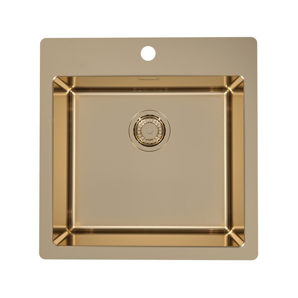 MONARCH PURE 30 BRONZE