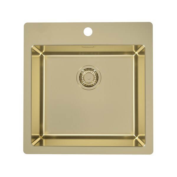 MONARCH PURE 30 GOLD