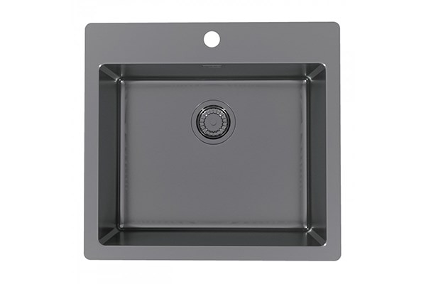 MONARCH PURE 70 ANTHRACITE