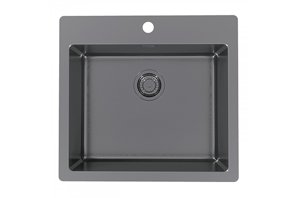 Monarch Pure 70 anthracite