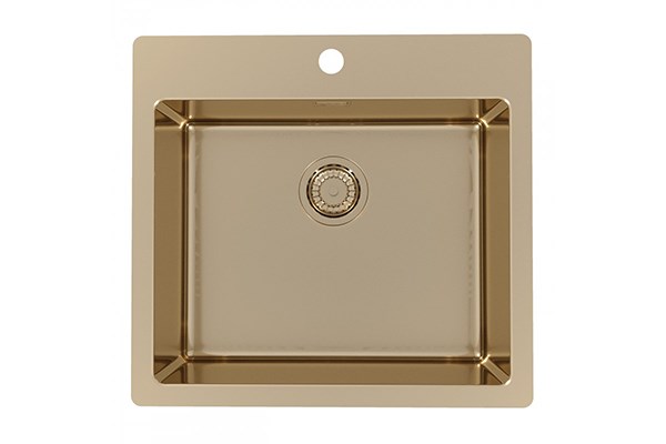 MONARCH PURE 70 BRONZE