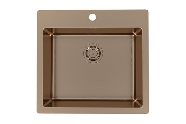 MONARCH PURE 70 COPPER