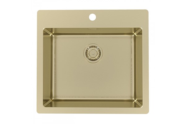 MONARCH PURE 70 GOLD