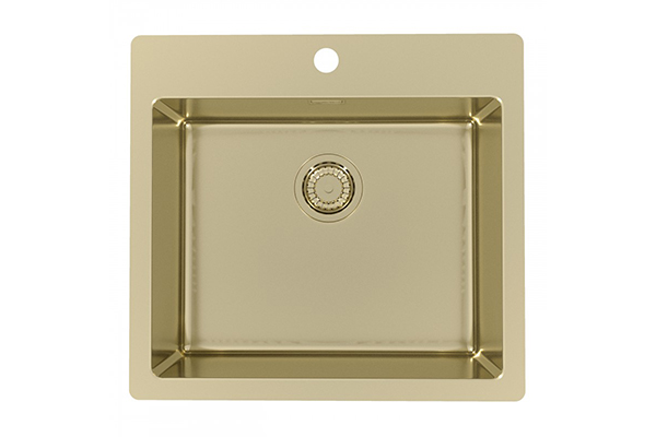 Monarch Pure 70 gold