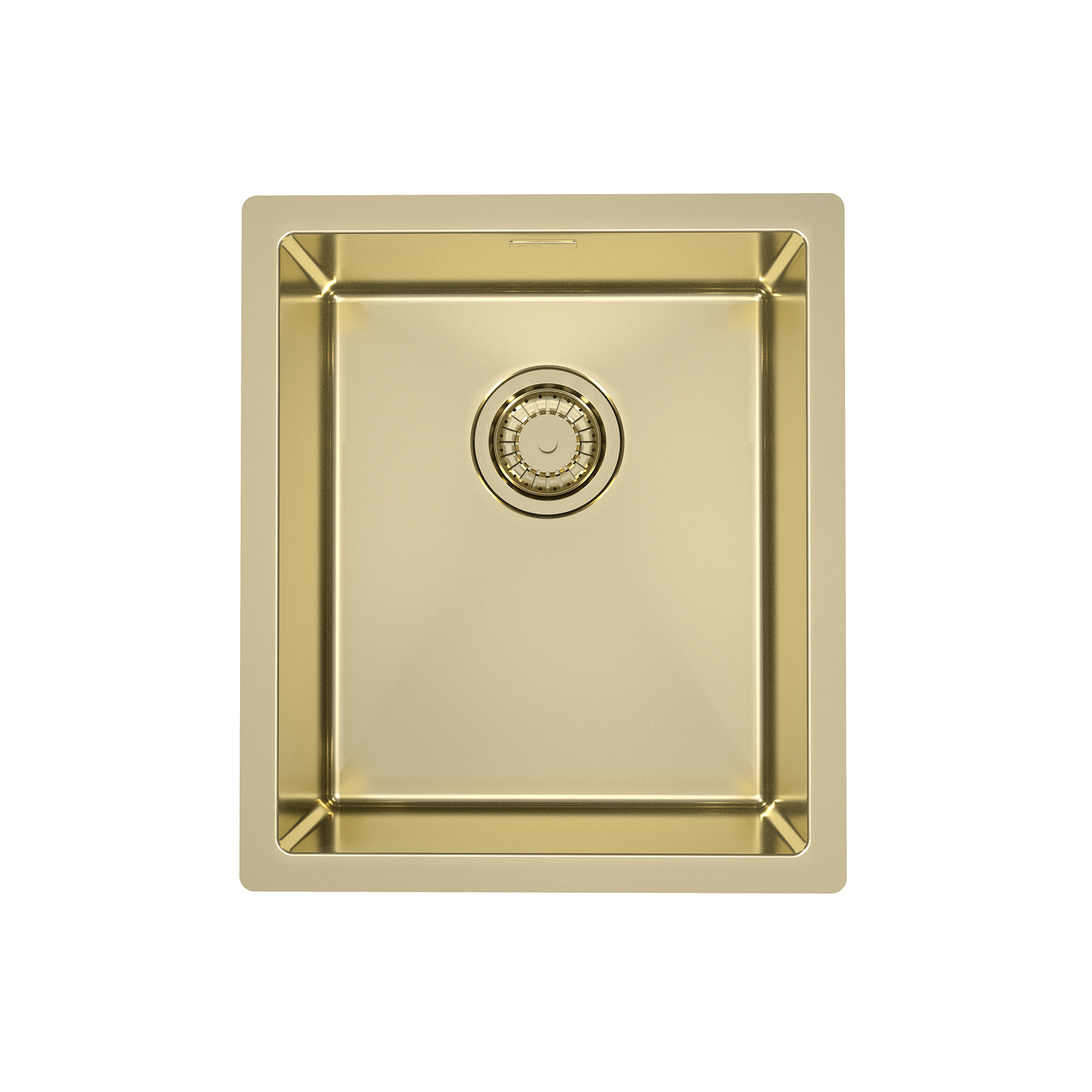 MONARCH QUADRIX 20 GOLD 