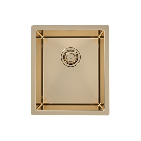 MONARCH QUADRIX 20 BRONZE