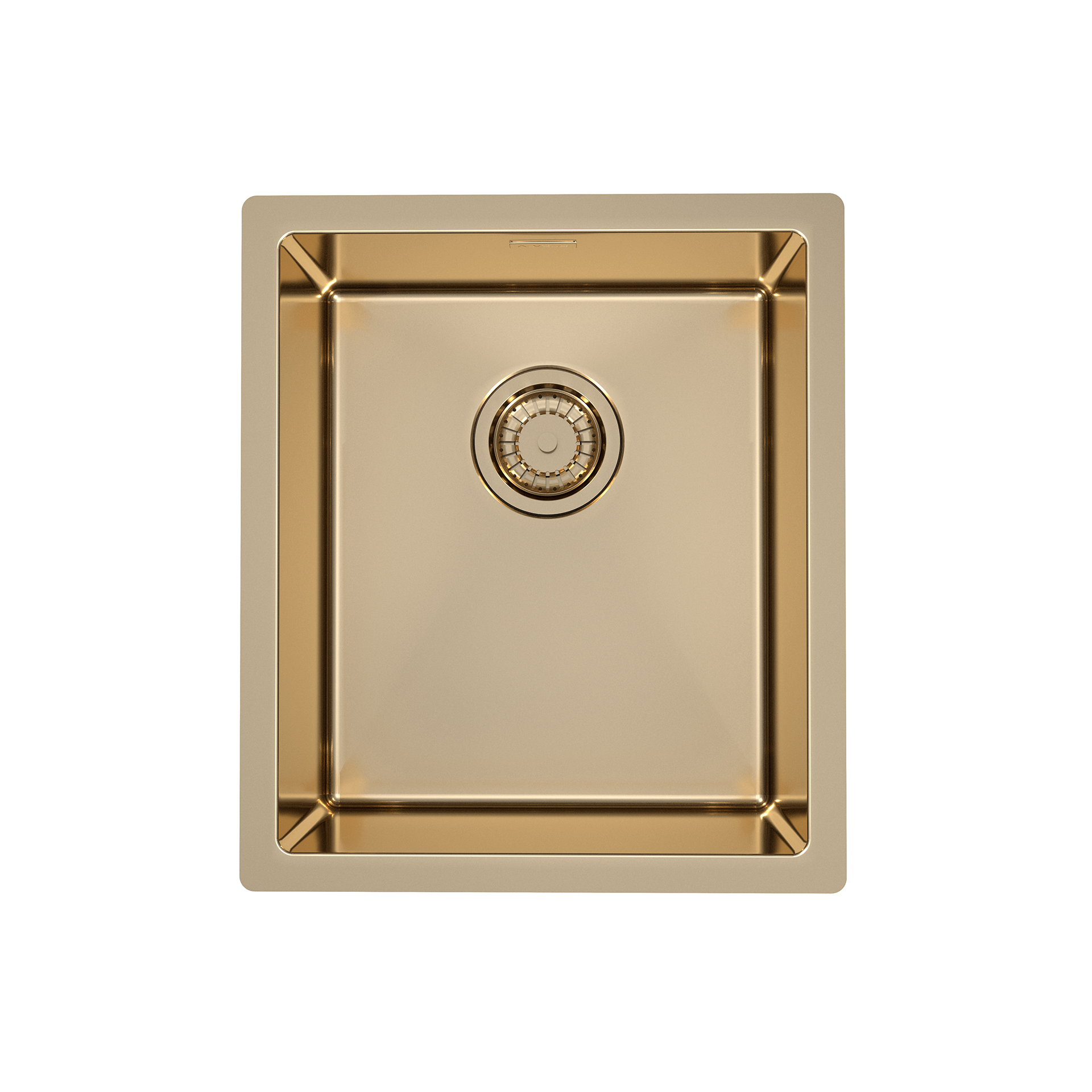 MONARCH QUADRIX 20 BRONZE