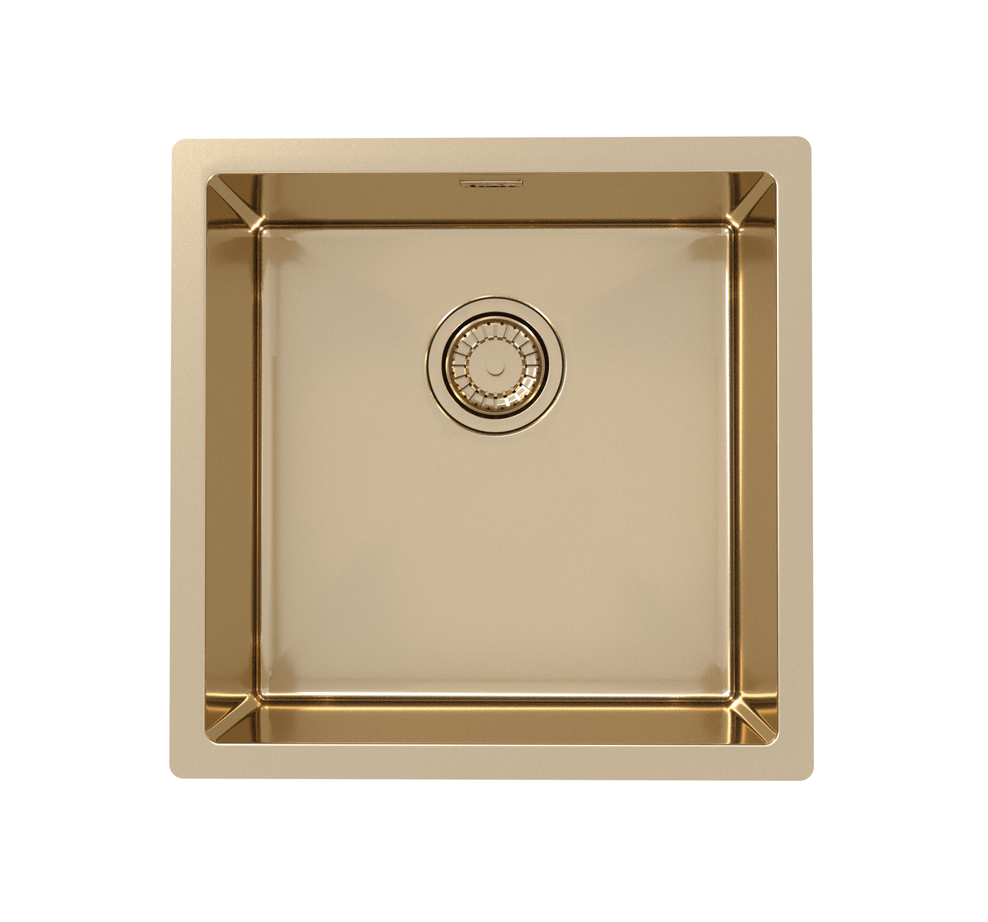 MONARCH QUADRIX 30 BRONZE