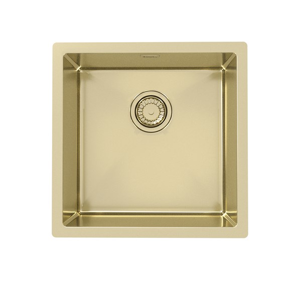 MONARCH QUADRIX 30 GOLD