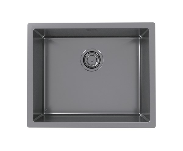 MONARCH QUADRIX 50ANTHRACITE