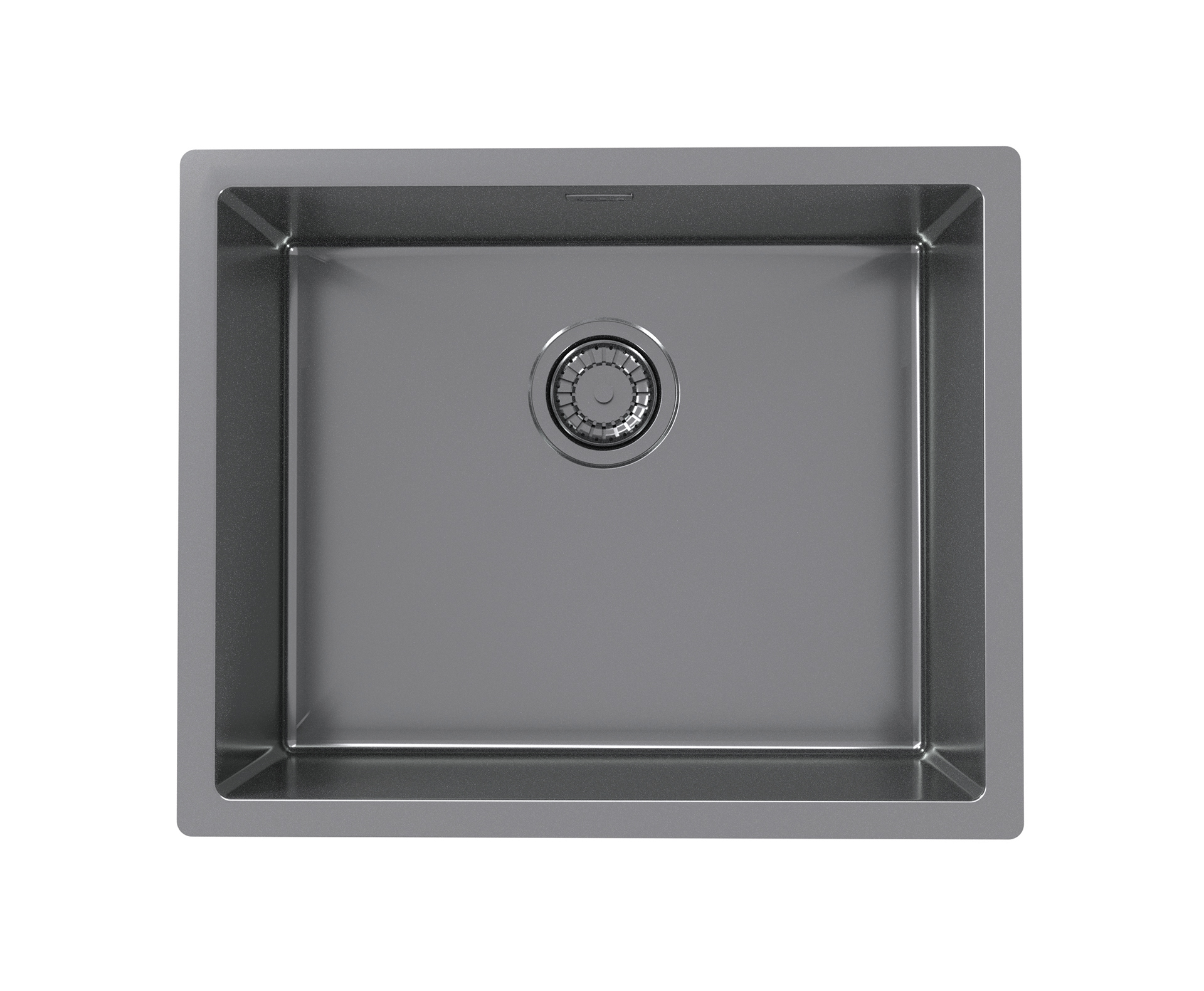 MONARCH QUADRIX 50ANTHRACITE