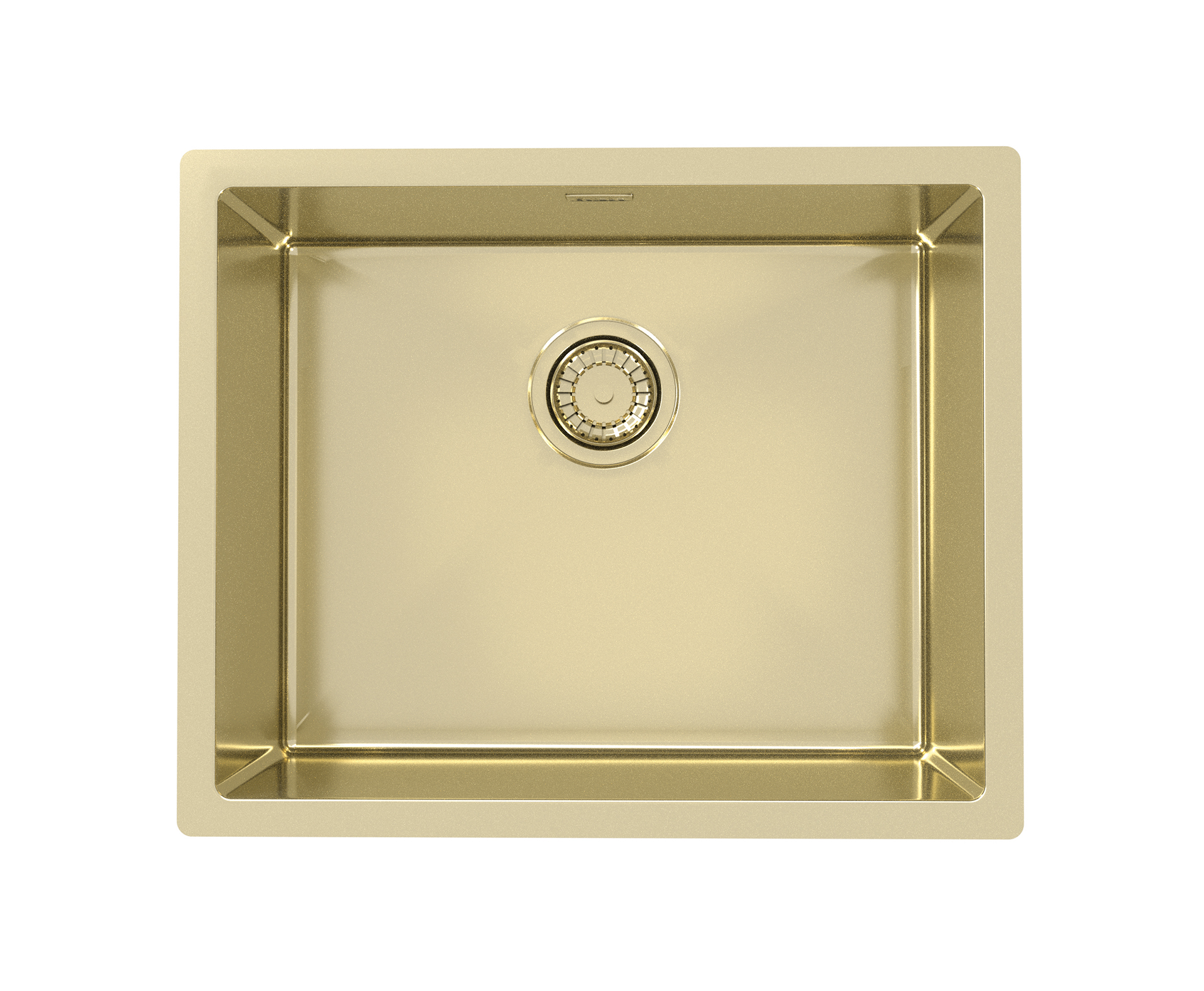 MONARCH QUADRIX 50 GOLD 