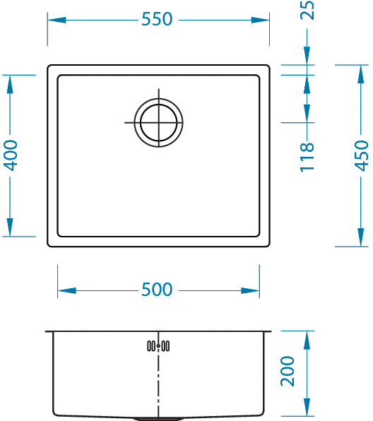 TechnicalDrawing #3627