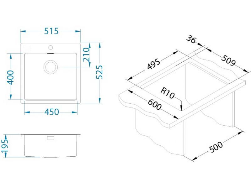 TechnicalDrawing #4289