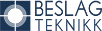 Beslagteknikk-logo copy.png