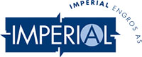 Inperial-engros-logo.jpg