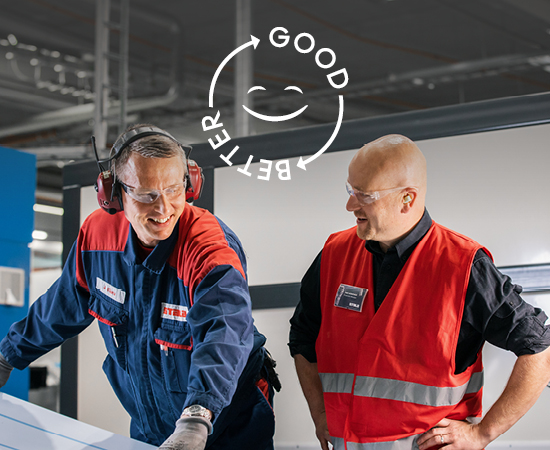 Good-to-Better_550x450px.jpg