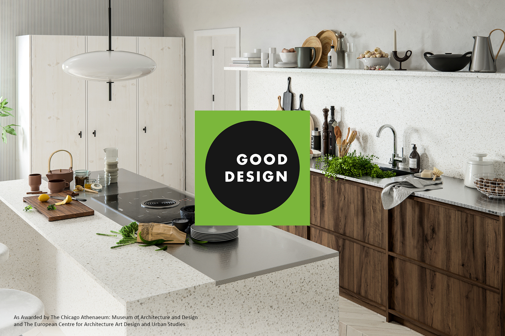GreenGOODdesign_600x400px.jpg
