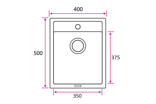TechnicalDrawing #4740