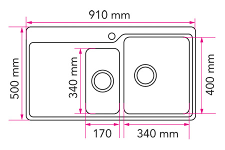 TechnicalDrawing #1902