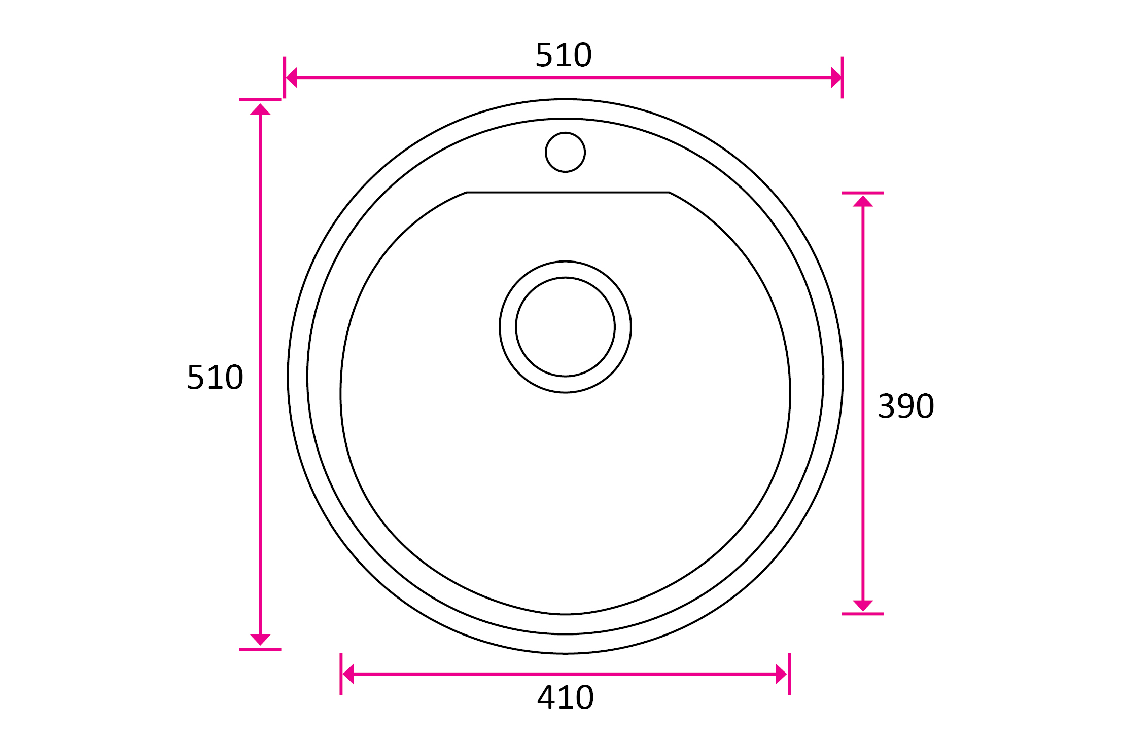 TechnicalDrawing #5763
