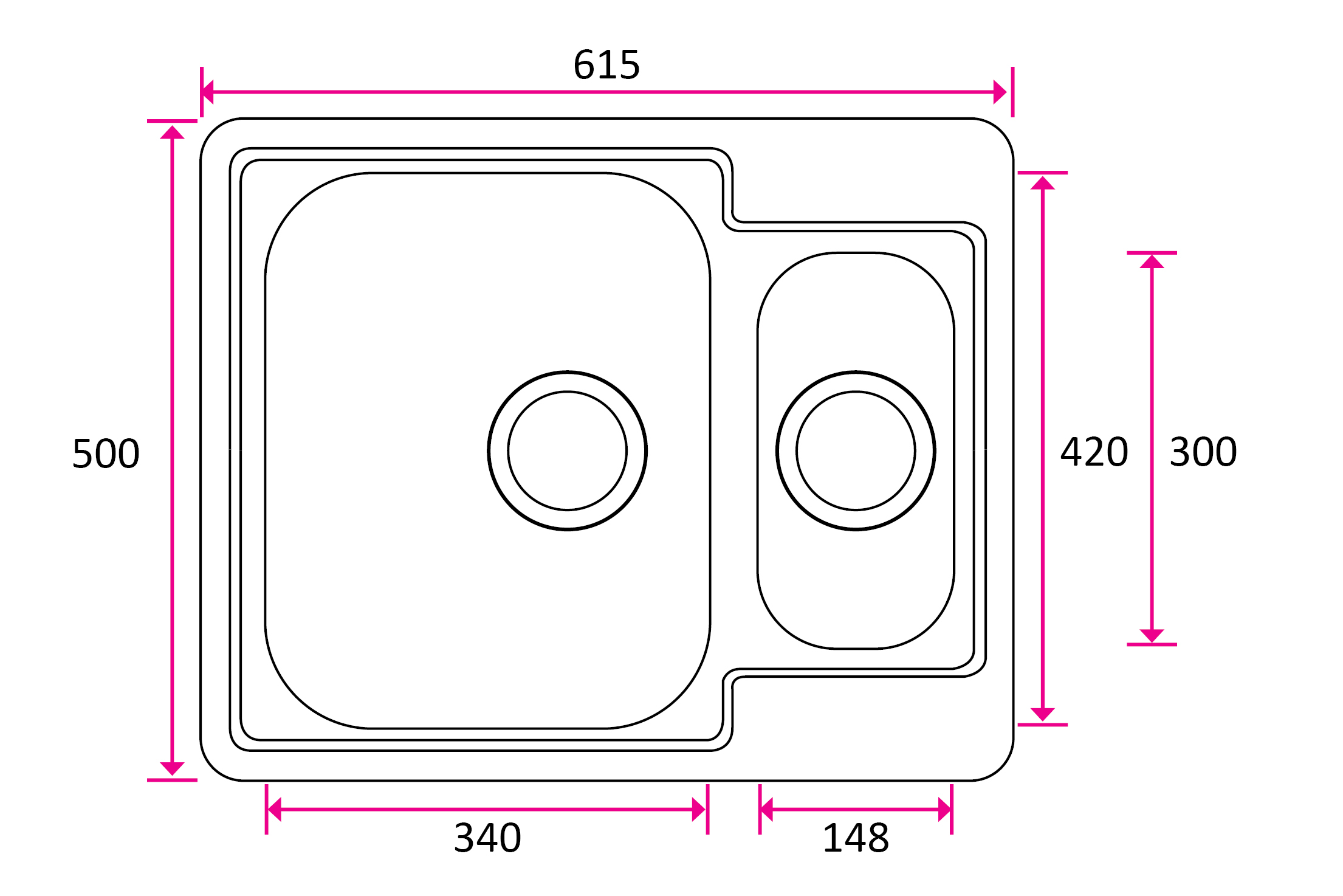 TechnicalDrawing #5764