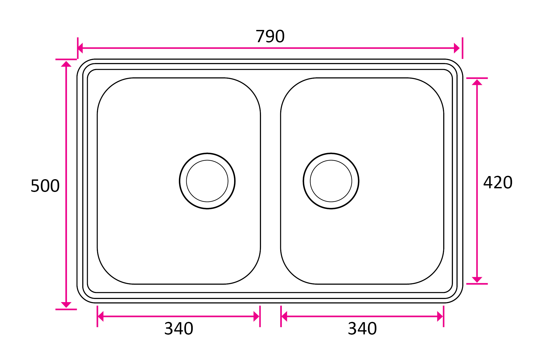 TechnicalDrawing #5765