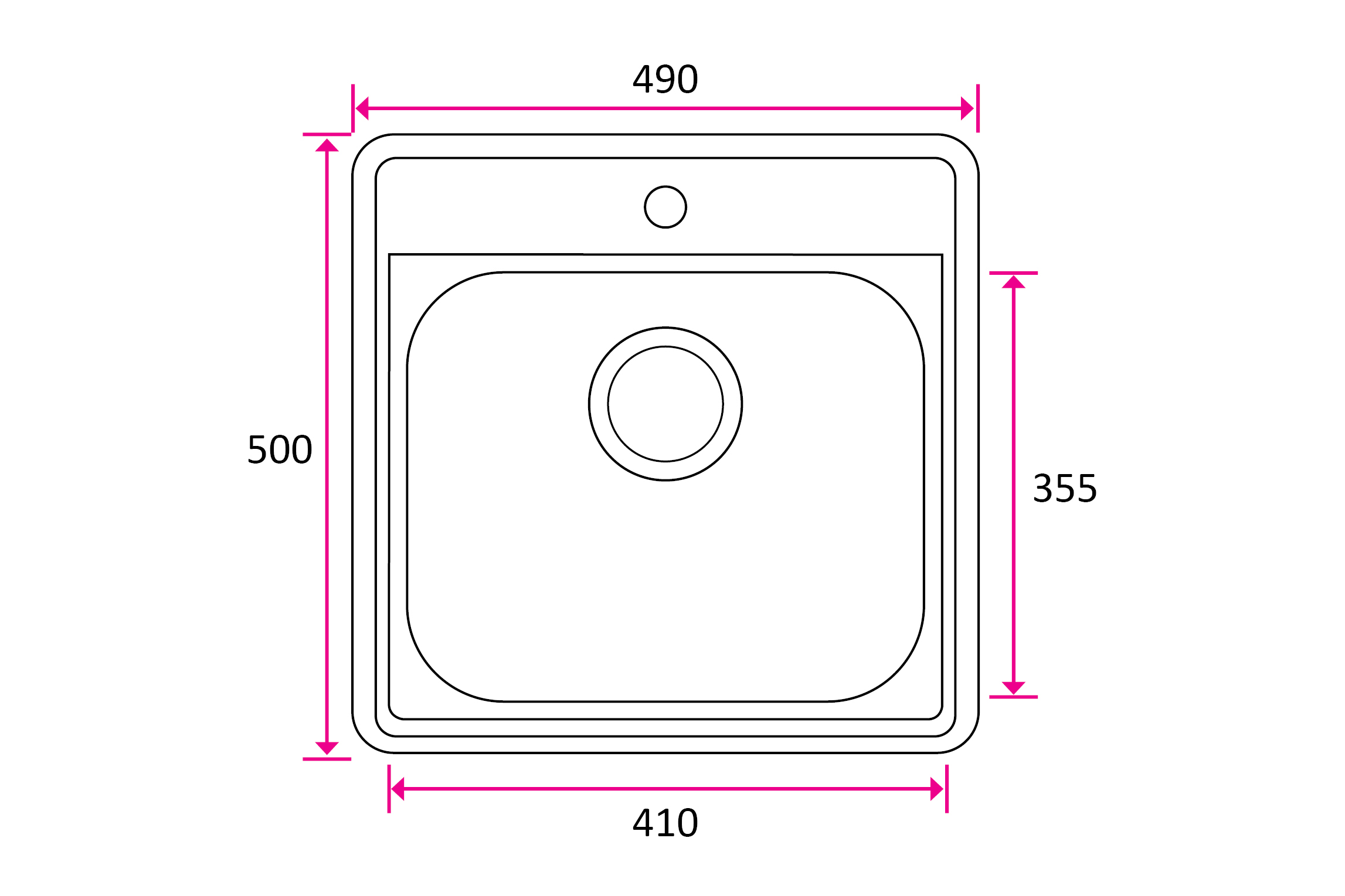 TechnicalDrawing #5767