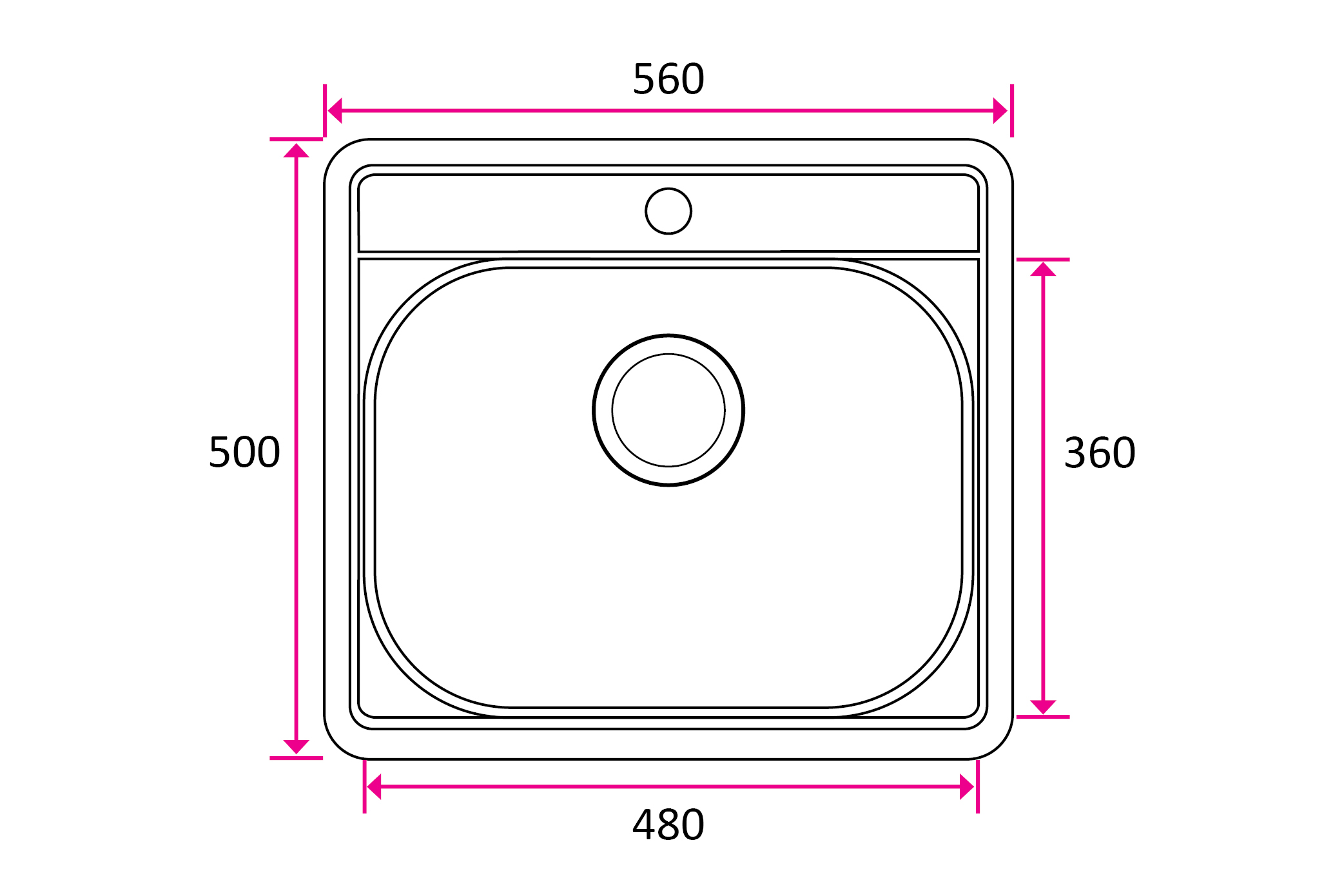 TechnicalDrawing #5772