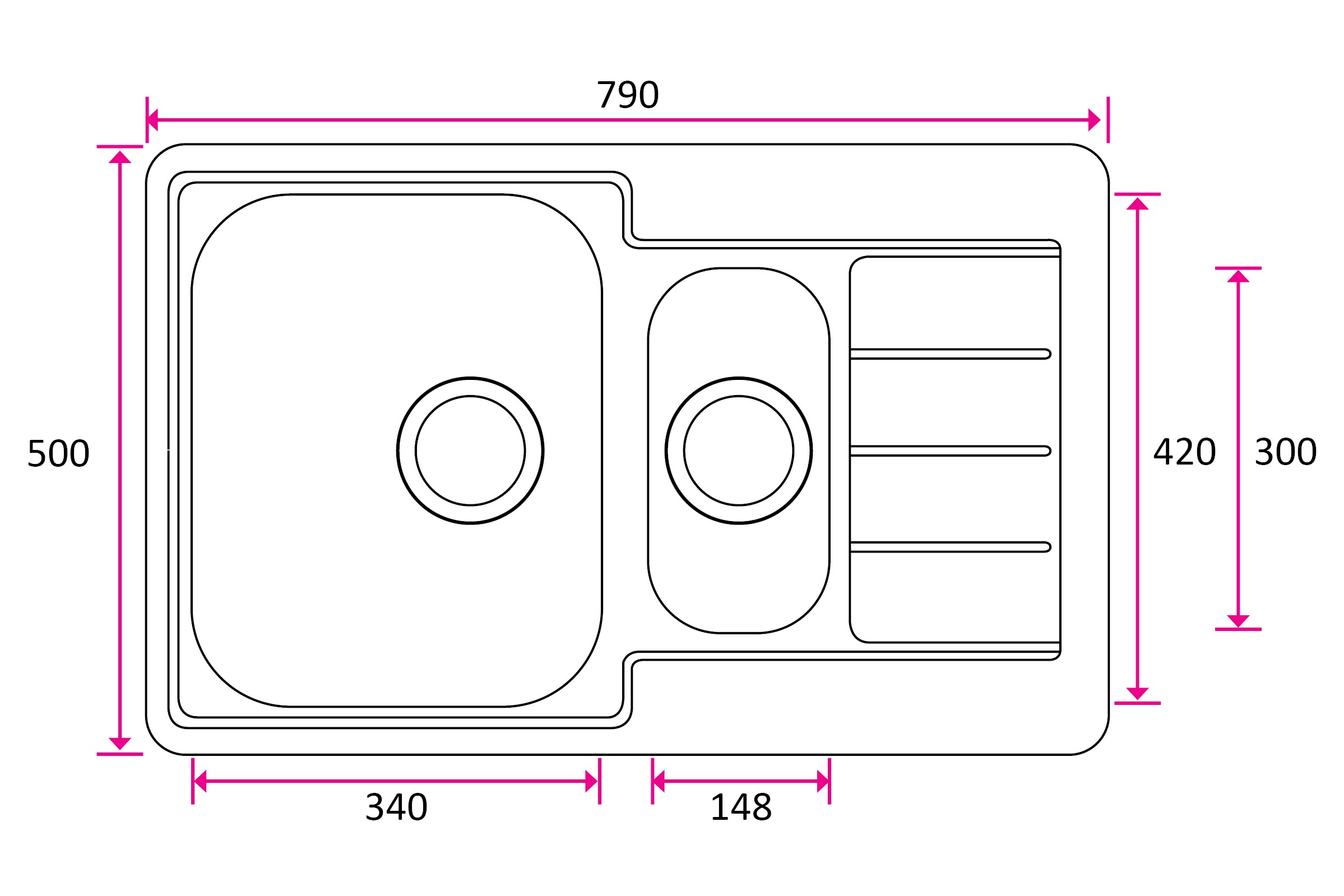 TechnicalDrawing #5762