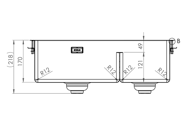 TechnicalDrawing #4837