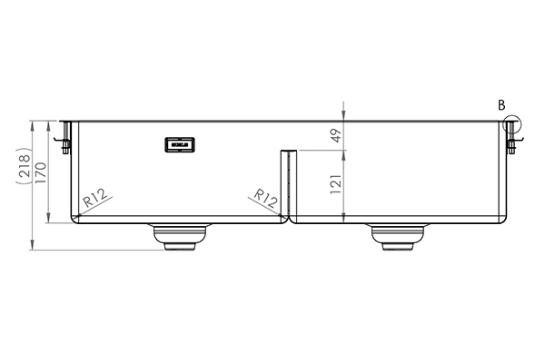 TechnicalDrawing #4835