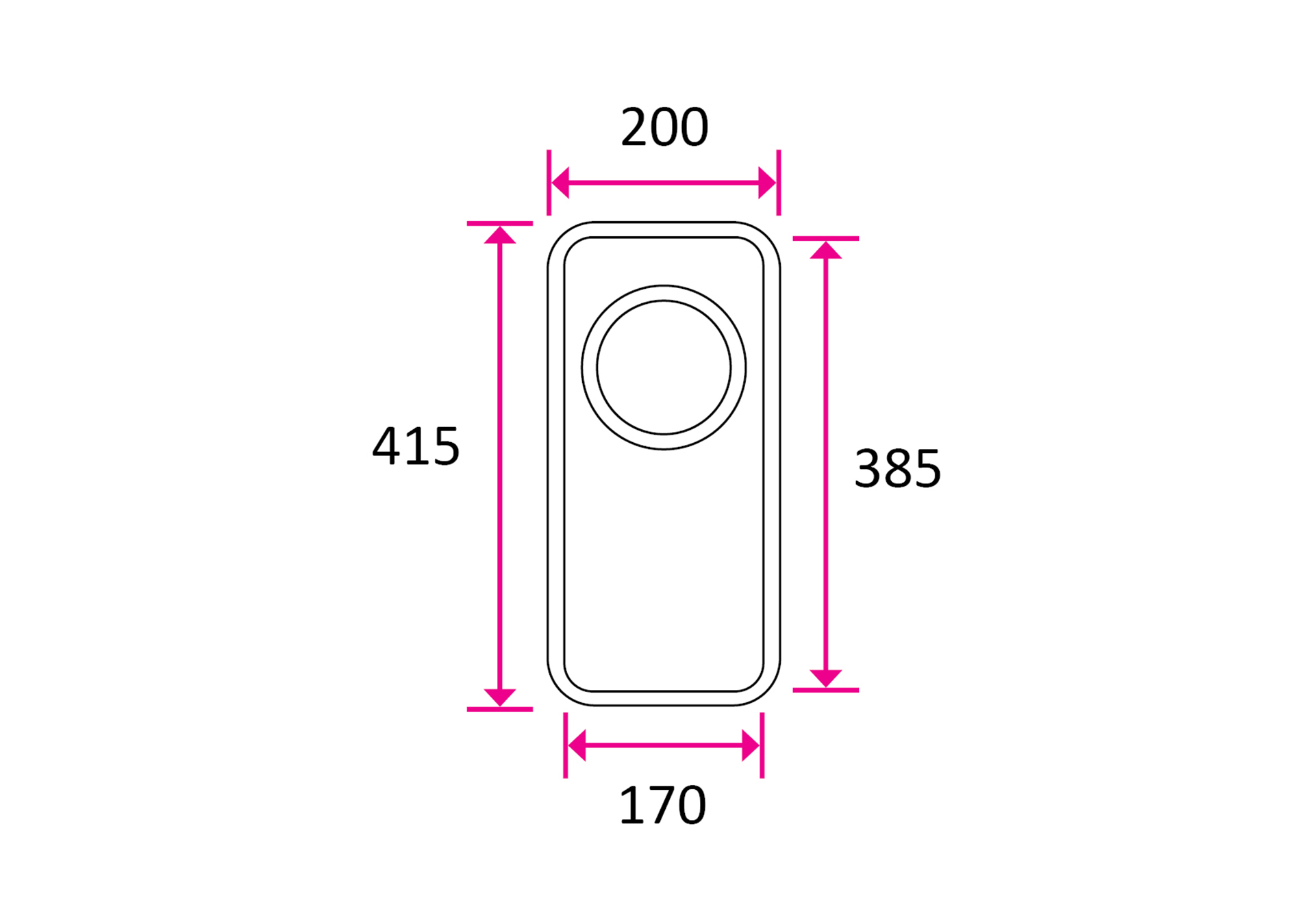 TechnicalDrawing #5352
