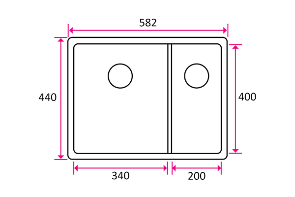 TechnicalDrawing #4445