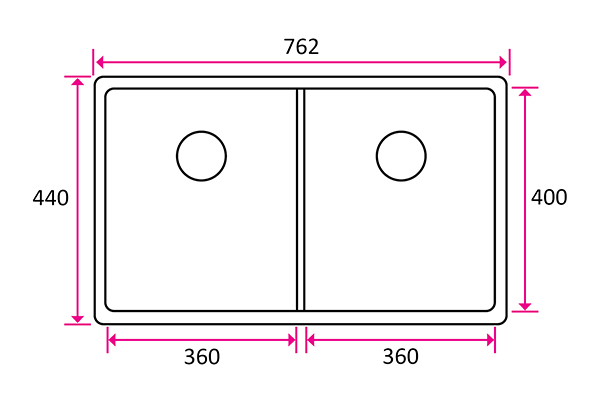 TechnicalDrawing #4449