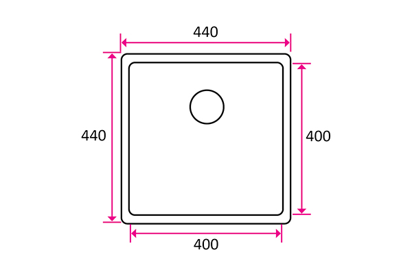 TechnicalDrawing #4439