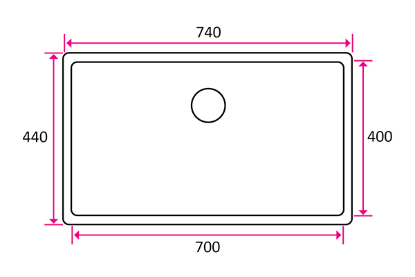 TechnicalDrawing #4443