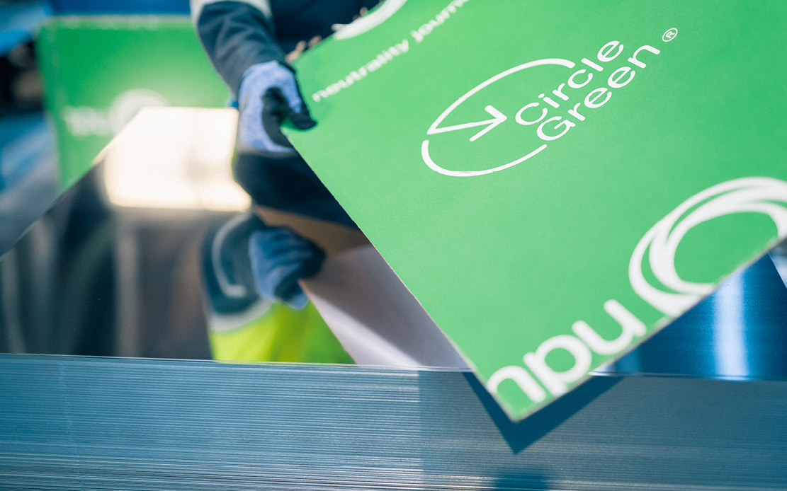 CircleGreen_800px2.jpg