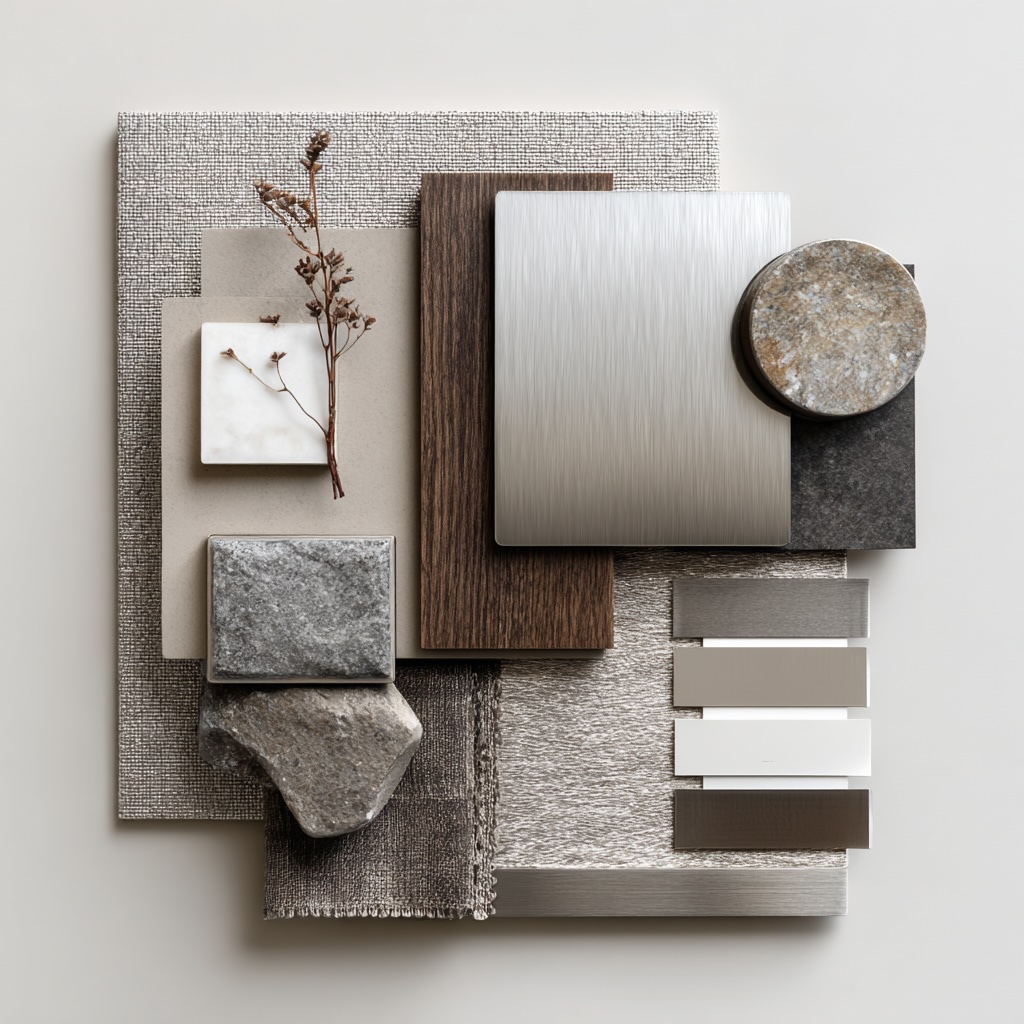 moodboard-kok-7.jpg