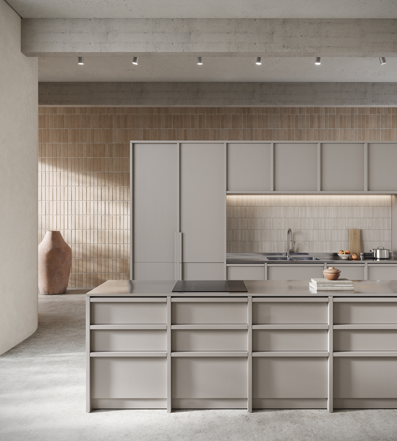 Stala_D-ONE_T-ONE_grey kitchen1_800px.png