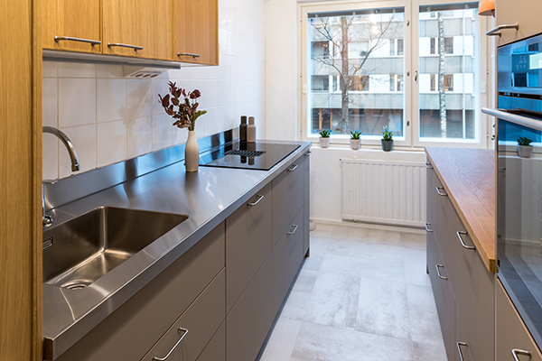 Ikea_keittio_600px.jpg